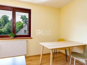 Prodej rodinného domu, Brušperk, K Pastevníku, 95 m2