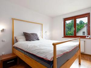 Prodej rodinného domu, Brušperk, K Pastevníku, 95 m2