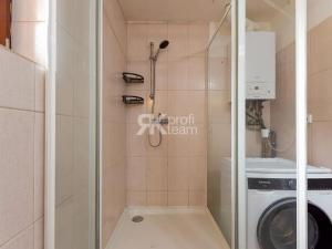 Prodej rodinného domu, Brušperk, K Pastevníku, 95 m2