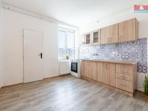 Prodej činžovního domu, Moravské Budějovice, Tyršova, 523 m2
