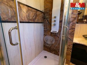 Prodej chaty, Hukvaldy - Dolní Sklenov, 100 m2