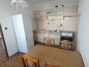 Pronájem bytu 3+1, Kutná Hora, Jana Palacha, 70 m2