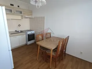 Pronájem bytu 3+1, Kutná Hora, Jana Palacha, 70 m2