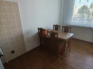 Pronájem bytu 3+1, Kutná Hora, Jana Palacha, 70 m2