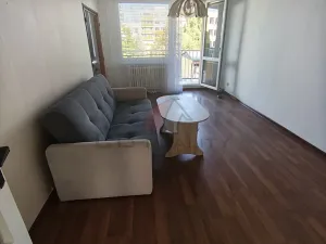 Pronájem bytu 3+1, Kutná Hora, Jana Palacha, 70 m2