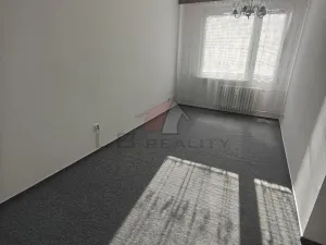 Pronájem bytu 3+1, Kutná Hora, Jana Palacha, 70 m2
