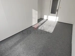 Pronájem bytu 3+1, Kutná Hora, Jana Palacha, 70 m2