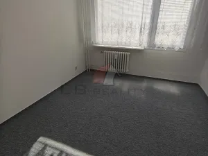Pronájem bytu 3+1, Kutná Hora, Jana Palacha, 70 m2