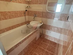 Pronájem bytu 3+1, Kutná Hora, Jana Palacha, 70 m2