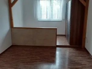 Pronájem bytu 2+1, Příbram, Pod Čertovým pahorkem, 67 m2