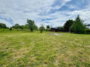 Prodej pozemku pro bydlení, Mikulovice, U Fryčáku, 736 m2