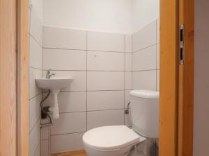 Prodej rodinného domu, Krsy - Trhomné, 106 m2