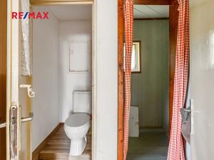 Prodej chaty, Kytlice, 58 m2