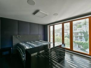 Prodej bytu 4+kk, Praha - Smíchov, U Plátenice, 165 m2