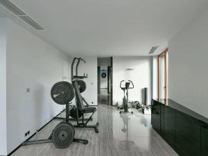 Prodej bytu 4+kk, Praha - Smíchov, U Plátenice, 165 m2