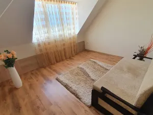 Prodej bytu 3+kk, Nesebar, Bulharsko, 67 m2