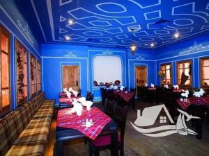 Prodej bytu 2+kk, Nesebar, Bulharsko, 68 m2
