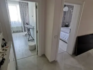 Prodej bytu 3+kk, Sveti Vlas, Bulharsko, 92 m2