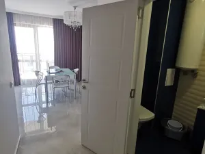 Prodej bytu 3+kk, Sveti Vlas, Bulharsko, 92 m2
