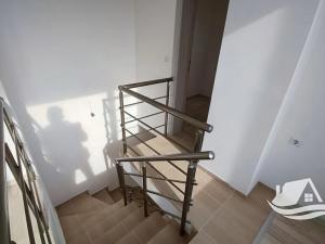 Prodej bytu 3+kk, Ravda, Bulharsko, 153 m2
