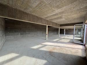Prodej obchodního prostoru, Letovice, Komenského, 60 m2