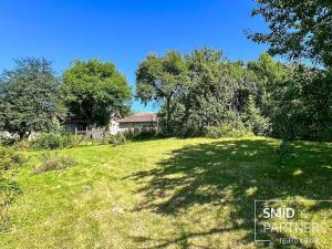 Prodej rodinného domu, Chlístovice, 97 m2