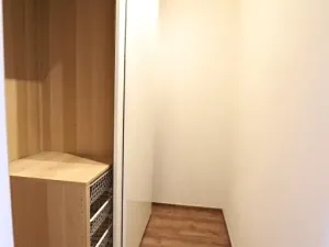 Pronájem bytu 2+kk, Praha - Nusle, Na Pankráci, 62 m2