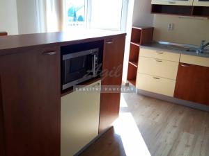 Pronájem bytu 2+kk, Vyškov, 60 m2