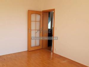 Pronájem bytu 2+kk, Vyškov, 60 m2