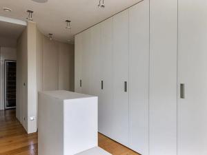 Prodej bytu 4+kk, Praha - Hlubočepy, Pod Habrovou, 238 m2