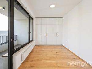 Pronájem bytu 2+kk, Praha - Nusle, Muzikova, 57 m2
