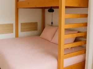 Prodej bytu 1+kk, Žacléř, 37 m2
