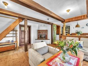 Prodej chalupy, Horní Heřmanice, 158 m2