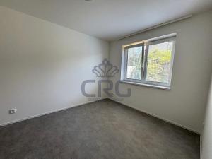 Pronájem bytu 2+kk, Jinačovice, 49 m2