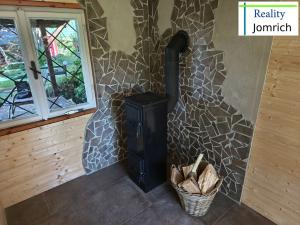Prodej zahrady, Liberec, K Bucharce, 403 m2