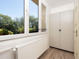 Prodej bytu 2+1, Jílové u Prahy, Sídliště Lado, 58 m2