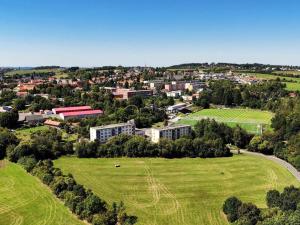 Prodej bytu 2+1, Jílové u Prahy, Sídliště Lado, 58 m2