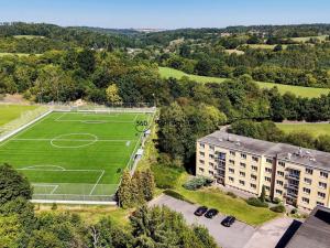 Prodej bytu 2+1, Jílové u Prahy, Sídliště Lado, 58 m2
