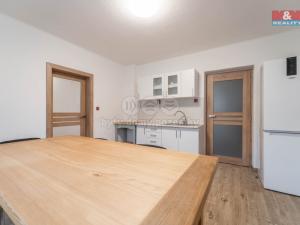 Pronájem rodinného domu, Hvězdonice, 245 m2