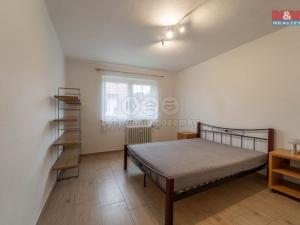 Pronájem rodinného domu, Hvězdonice, 245 m2