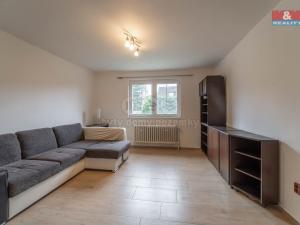 Pronájem rodinného domu, Hvězdonice, 245 m2