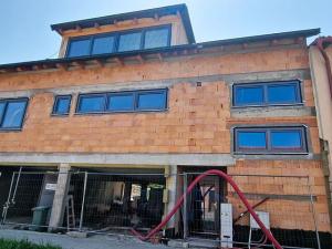 Prodej bytu 2+kk, Brno, Chleborádova, 259 m2