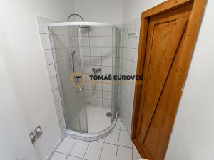 Pronájem bytu 3+kk, Valašské Klobouky, Brumovská, 72 m2