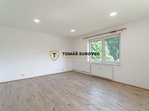 Pronájem bytu 3+kk, Valašské Klobouky, Brumovská, 72 m2