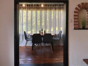 Prodej chaty, Stará Paka, 66 m2