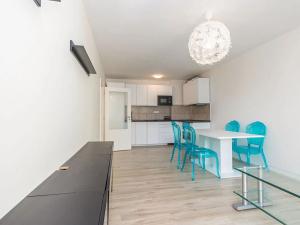 Prodej bytu 3+1, Praha - Vršovice, Rostovská, 85 m2