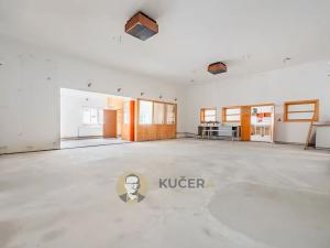 Prodej ubytování, Velká Chmelištná, 550 m2