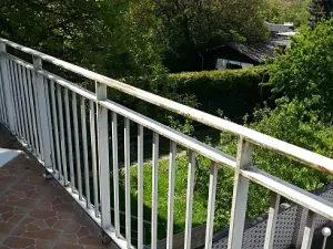 Pronájem bytu 3+1, Brno, Nad dědinou, 98 m2