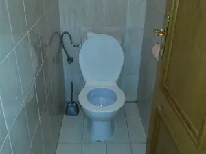 Pronájem bytu 3+1, Brno, Nad dědinou, 98 m2