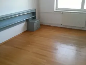Pronájem bytu 3+1, Brno, Nad dědinou, 98 m2